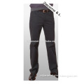 stretch pants fabric trousers pants designs for men